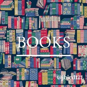 📚Books📖